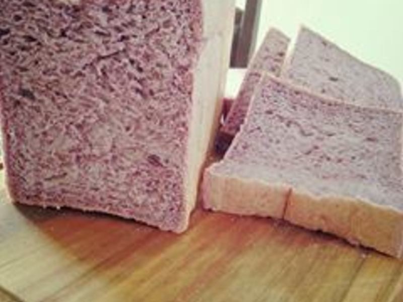 ���ĵع���˾������