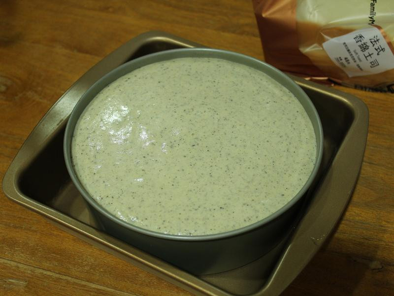 ֥����˾���������