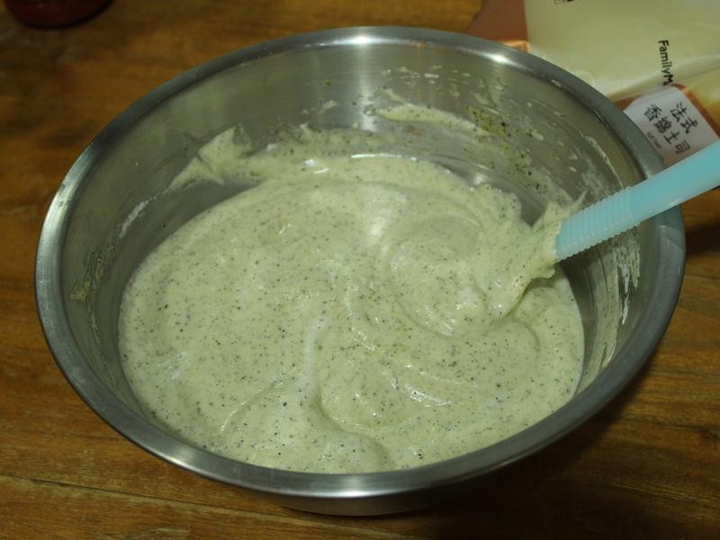 ֥����˾���������