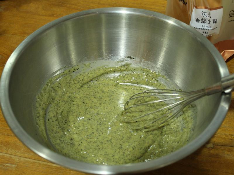 ֥����˾���������