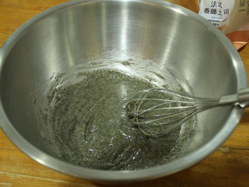 ֥����˾���������