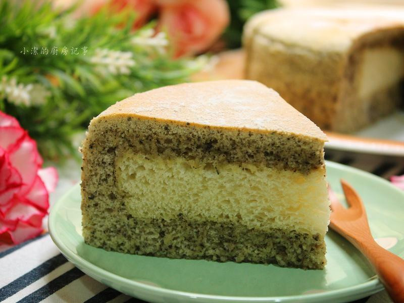 ֥����˾���������