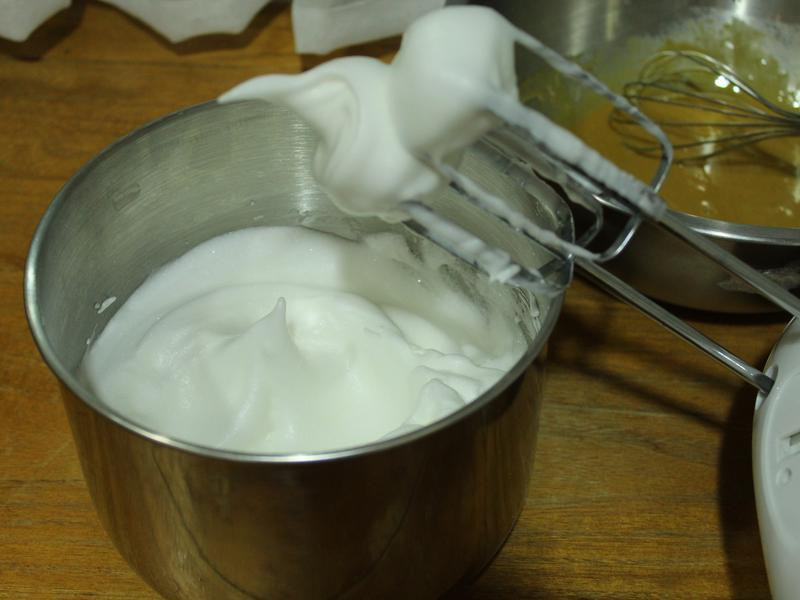 ֥����˾���������