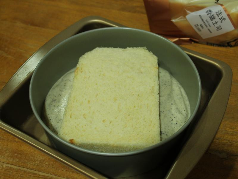 ֥����˾���������