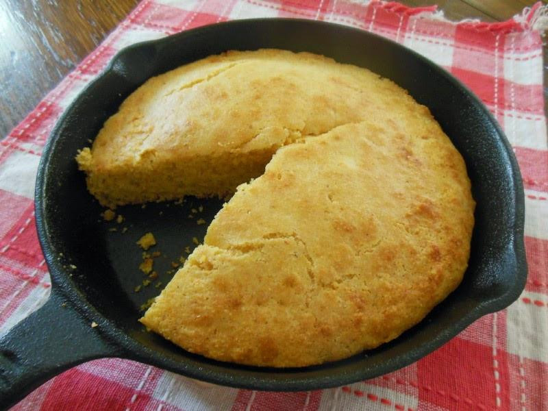 �������������������