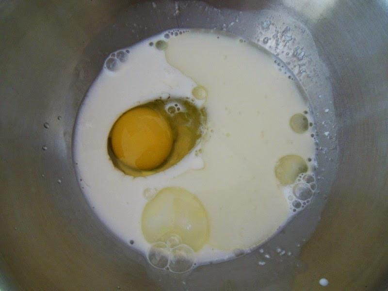 �������������������