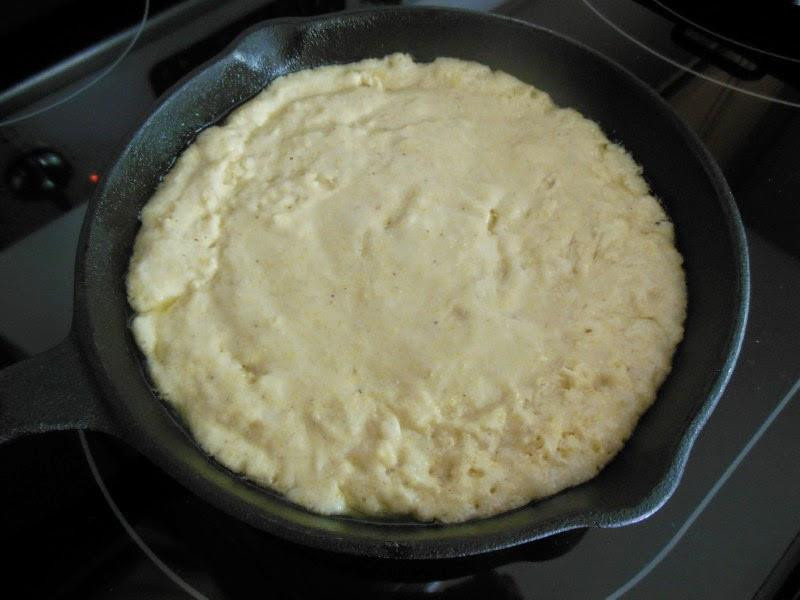 �������������������