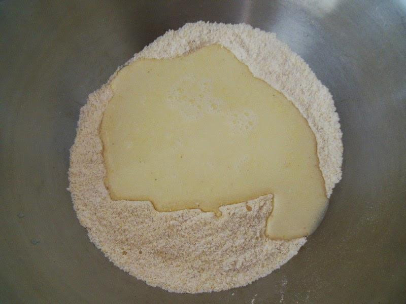 �������������������