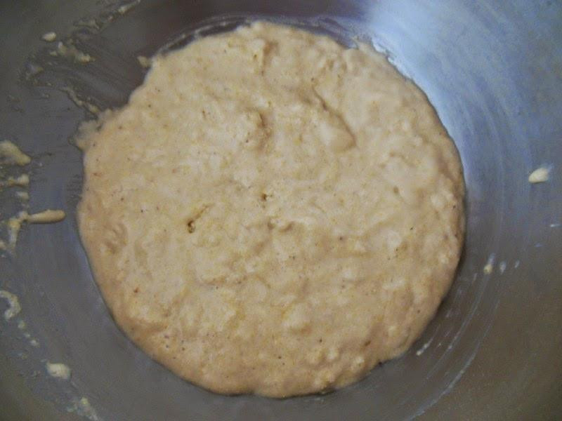 �������������������