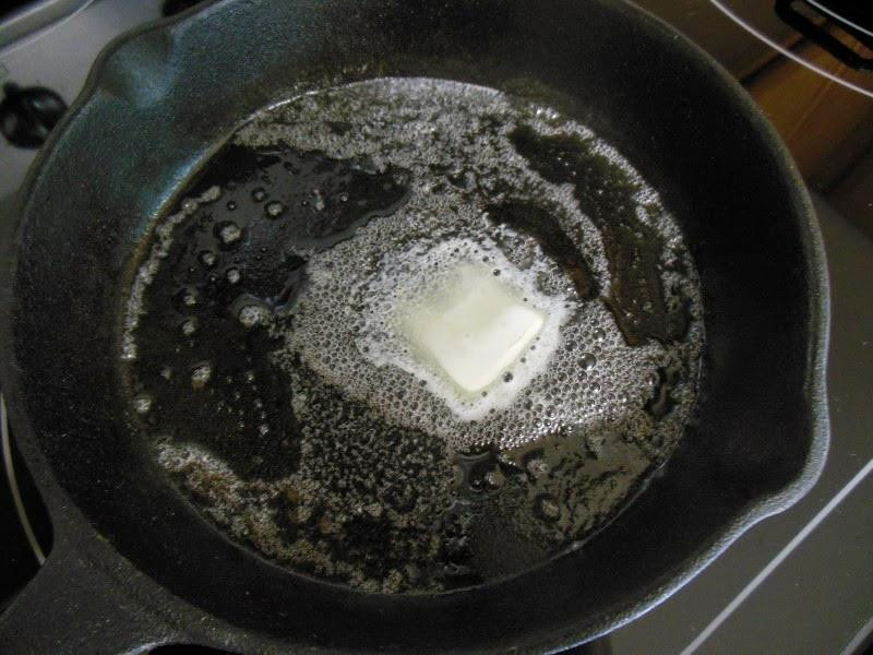 �������������������