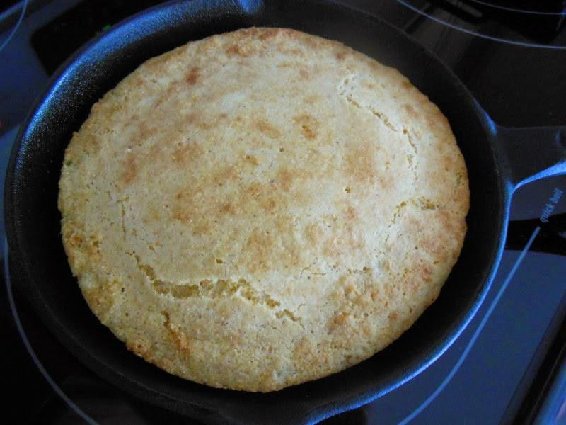 �������������������