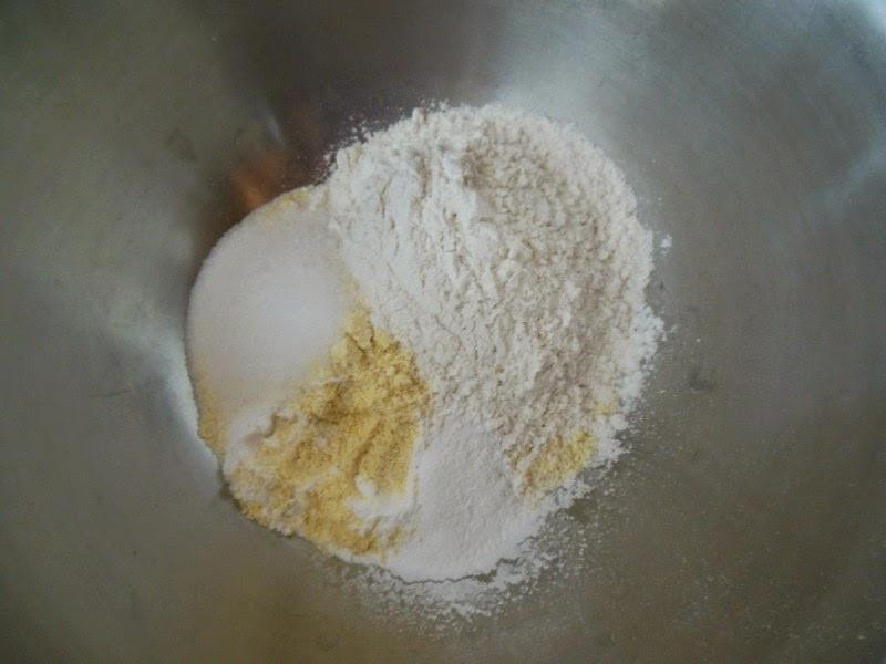 �������������������