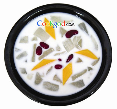 �������«��������