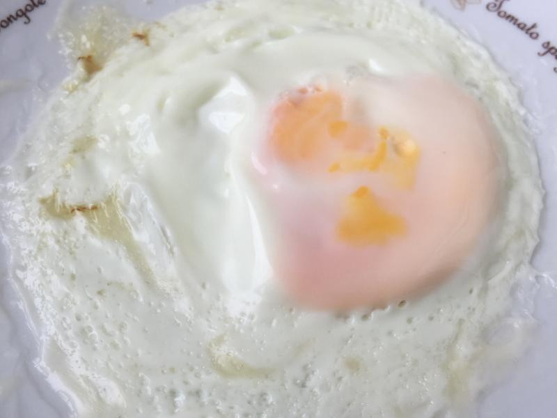 ����������ʿ����˾������