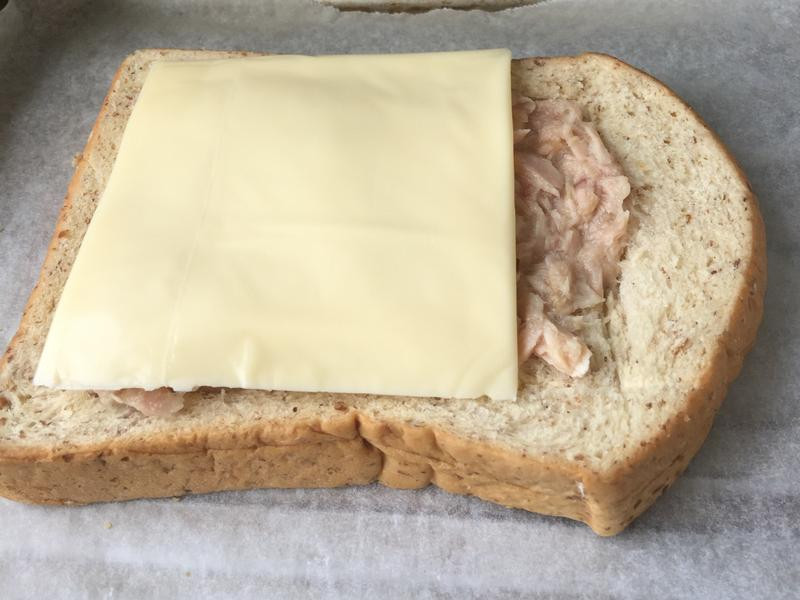 ����������ʿ����˾������