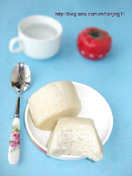 ��˾������