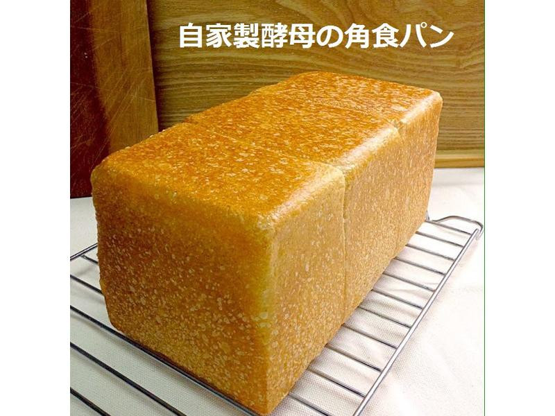 ��˾���ȷ�����˾������