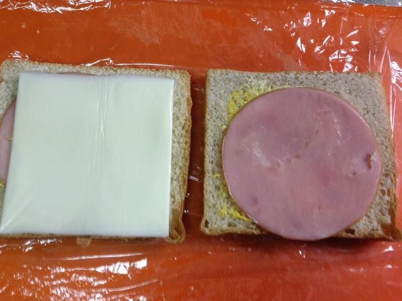 ��˾���ȷ�����˾������