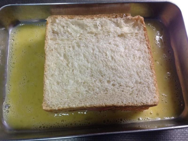 ��˾���ȷ�����˾������