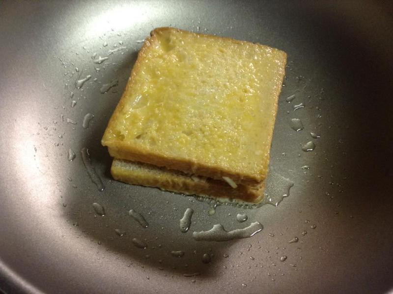 ��˾���ȷ�����˾������