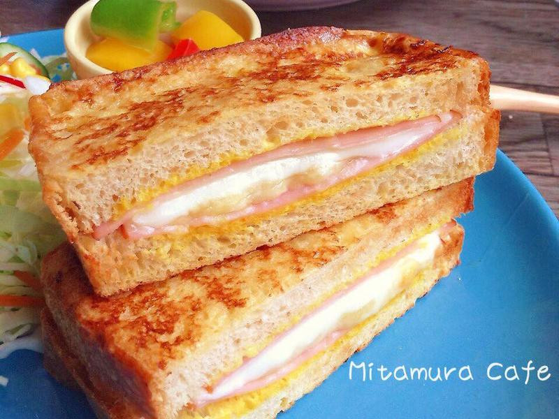 ��˾���ȷ�����˾������