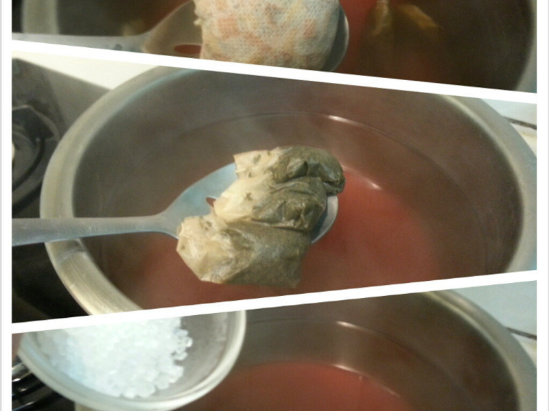 ��é�̲������