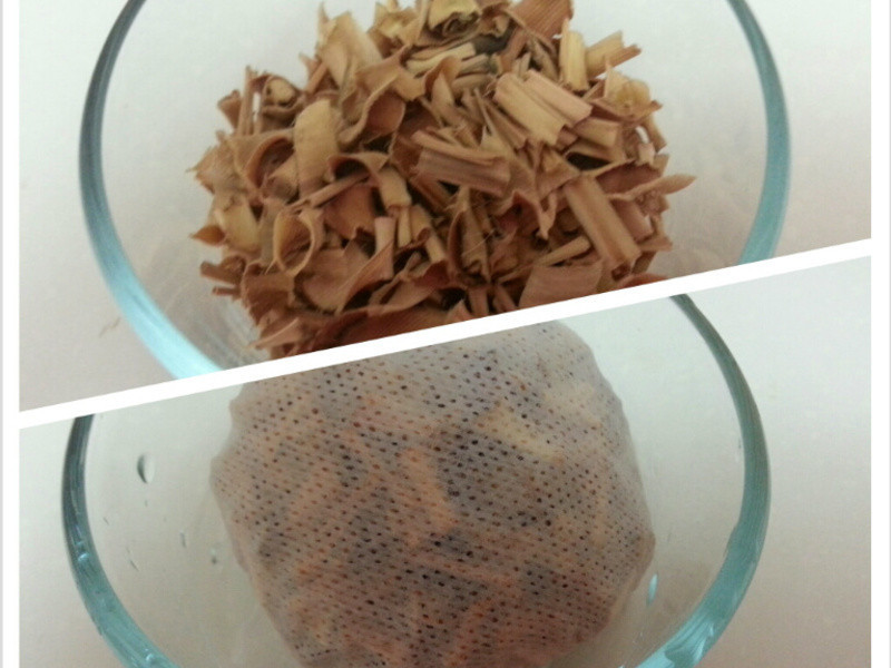 ��é�̲������