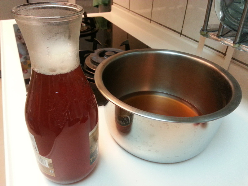 ��é�̲������