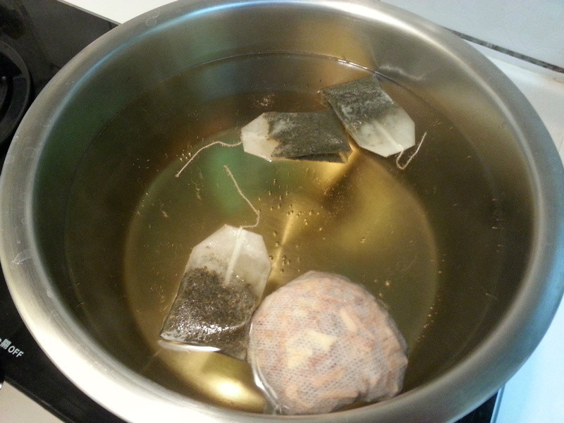 ��é�̲������