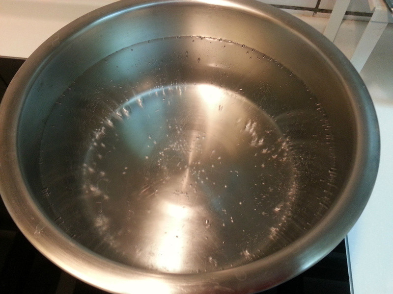 ��é�̲������