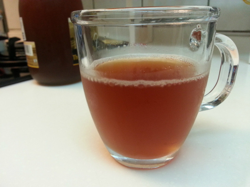 ��é�̲������