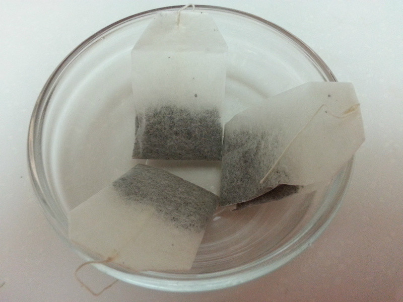 ��é�̲������