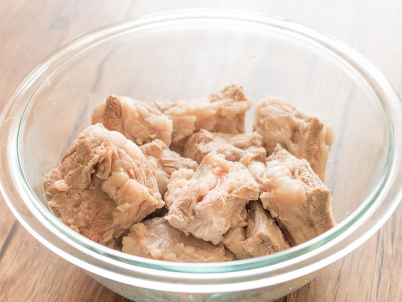 ��ʽ�������ǵ�����