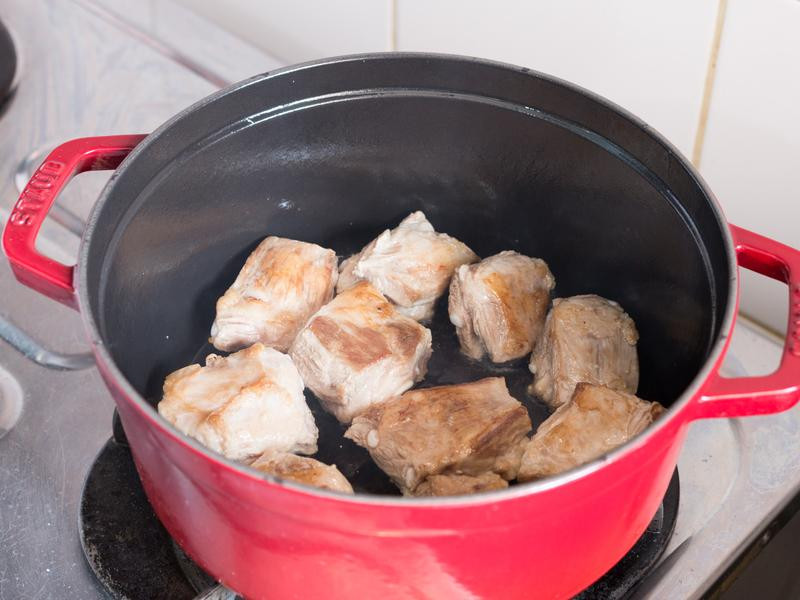 ��ʽ�������ǵ�����