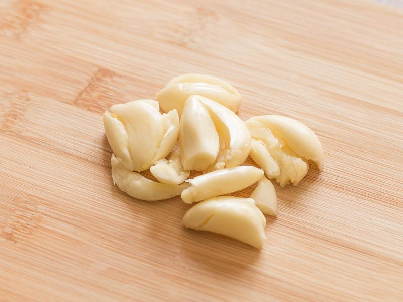 ��ʽ�������ǵ�����