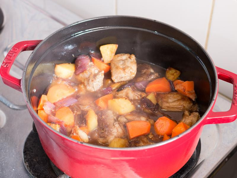 ��ʽ�������ǵ�����