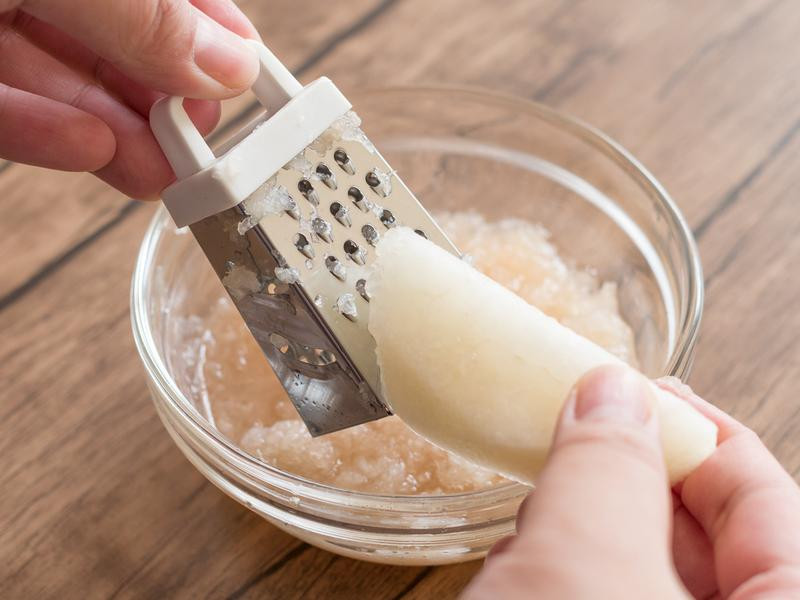 ��ʽ�������ǵ�����