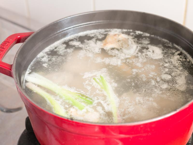 ��ʽ�������ǵ�����