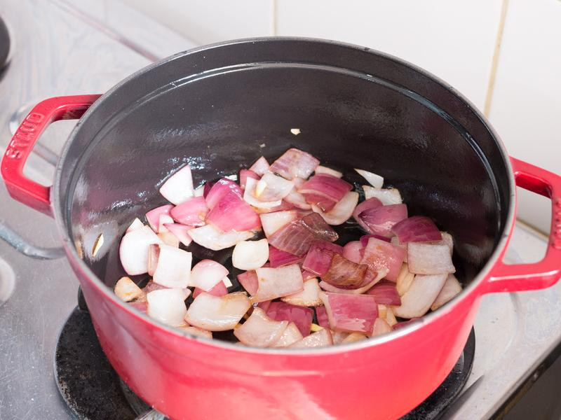 ��ʽ�������ǵ�����