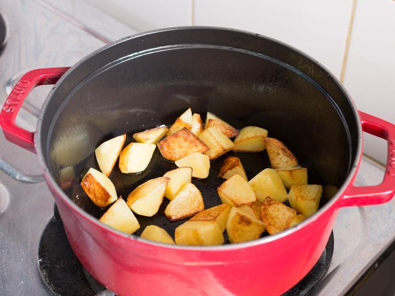 ��ʽ�������ǵ�����