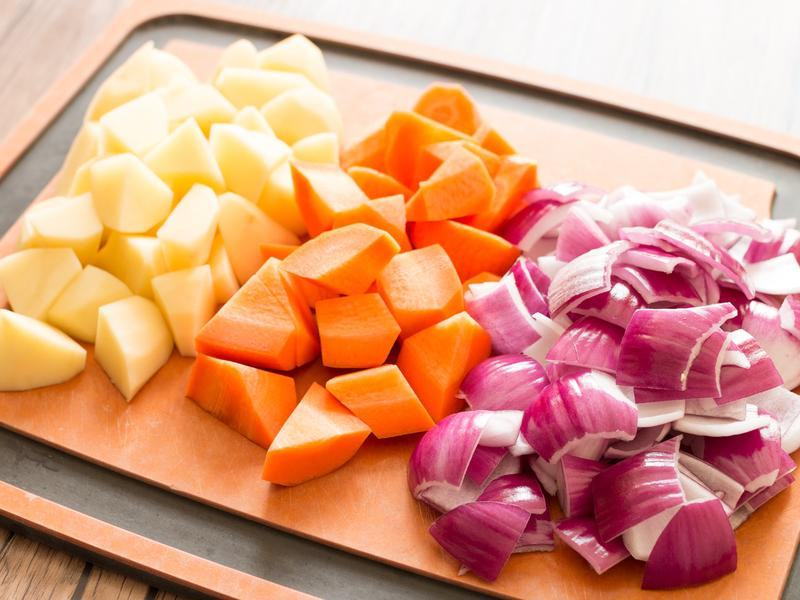 ��ʽ�������ǵ�����