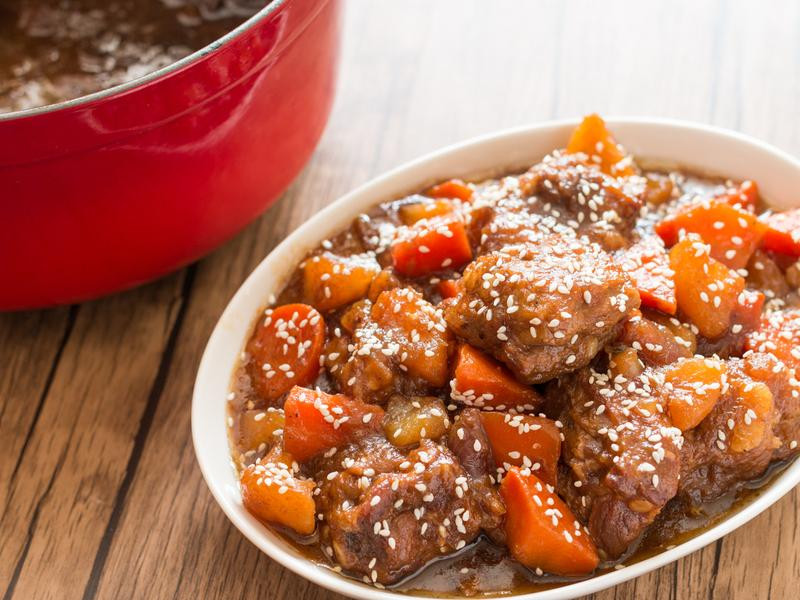 ��ʽ�������ǵ�����