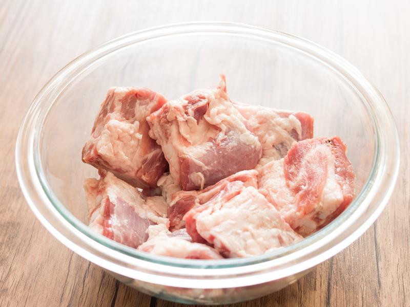 ��ʽ�������ǵ�����