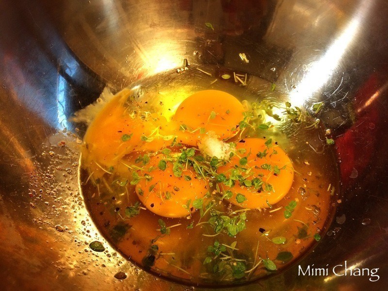 Mimi?�����㷨ʽ��˾ ��˾�߱��ɵ�����