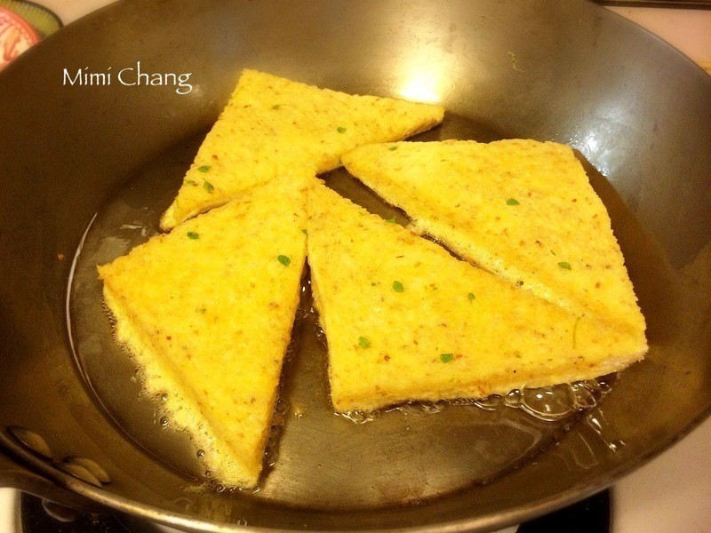 Mimi?�����㷨ʽ��˾ ��˾�߱��ɵ�����