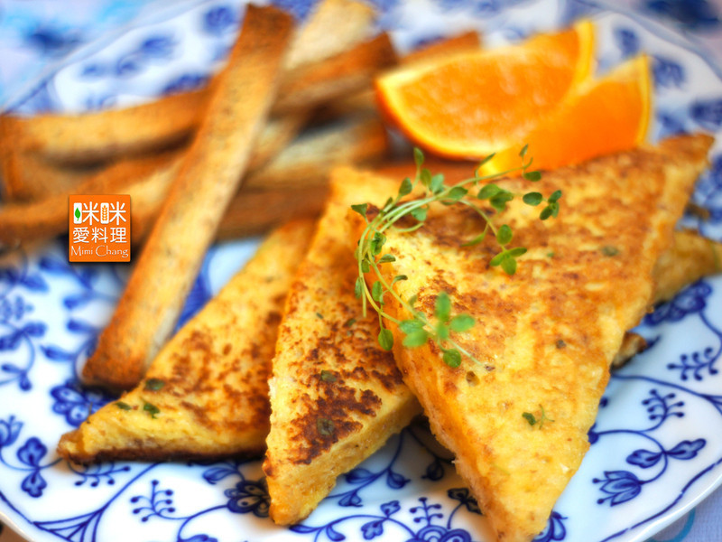 Mimi?�����㷨ʽ��˾ ��˾�߱��ɵ�����