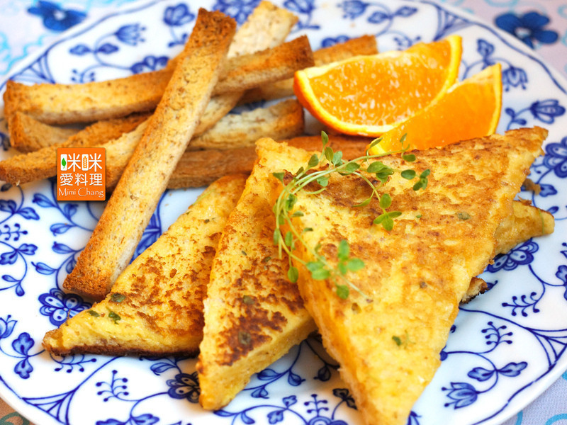 Mimi?�����㷨ʽ��˾ ��˾�߱��ɵ�����