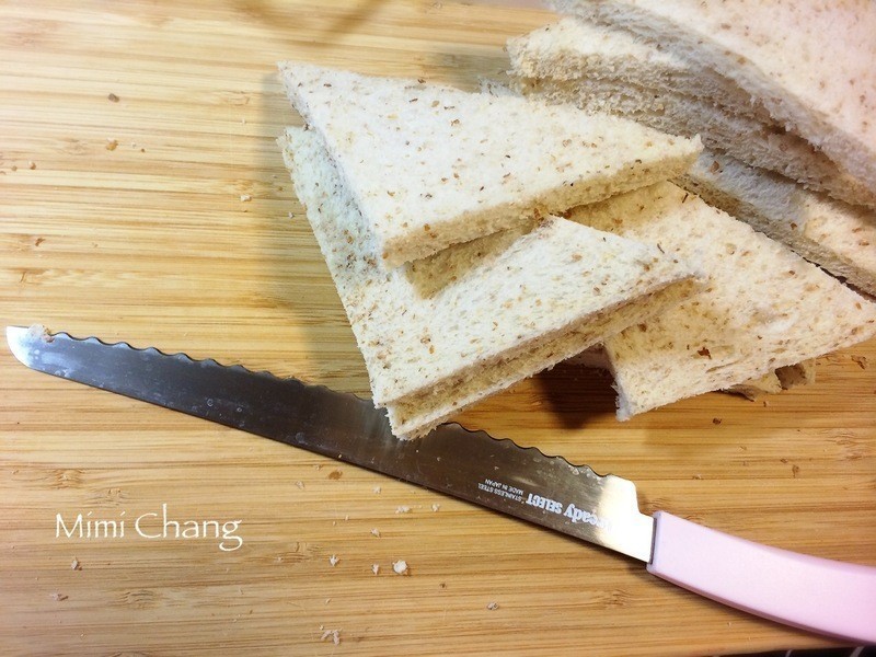 Mimi?�����㷨ʽ��˾ ��˾�߱��ɵ�����