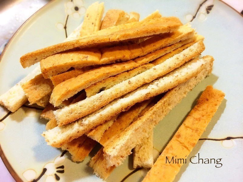 Mimi?�����㷨ʽ��˾ ��˾�߱��ɵ�����