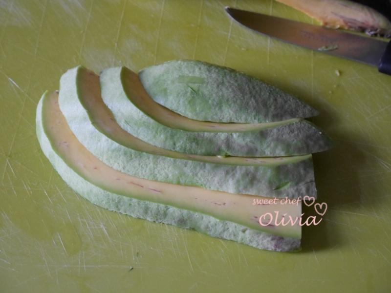 Olivia?̫�������濾��˾������